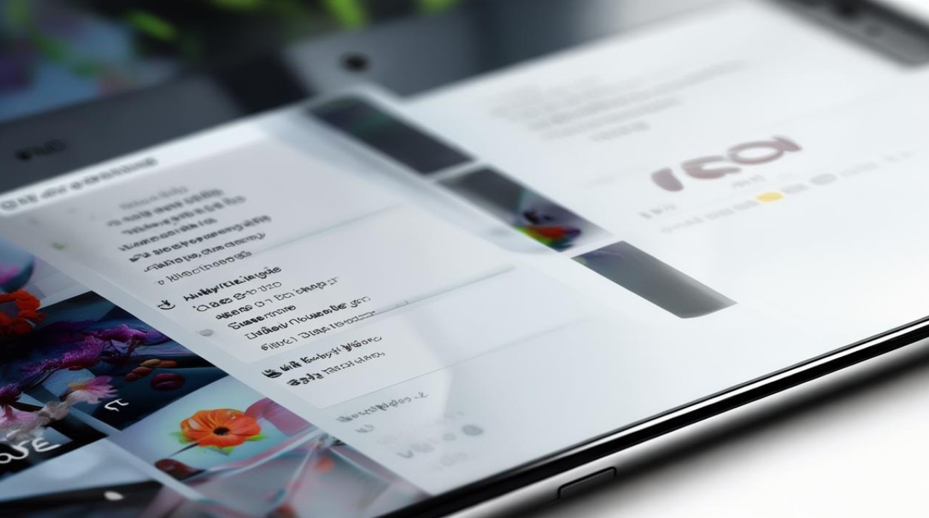 vivo怎么换短信主题