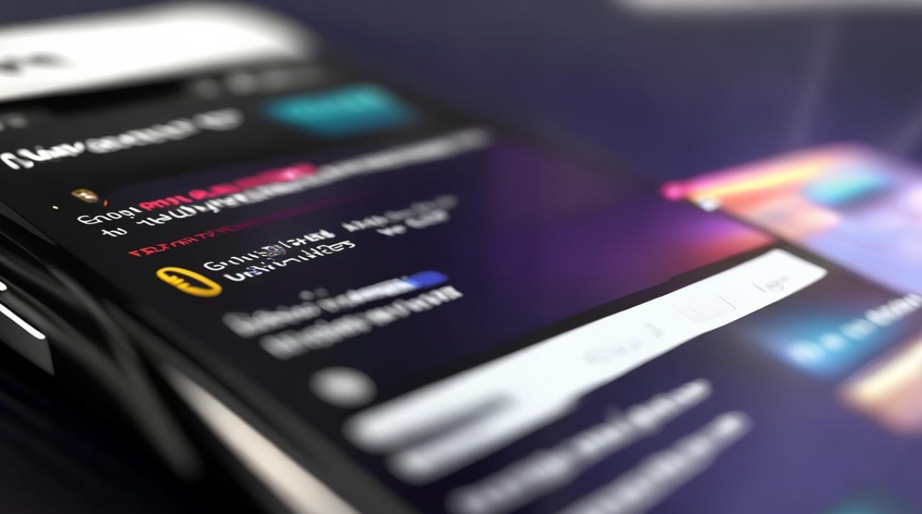 vivo怎么换短信主题