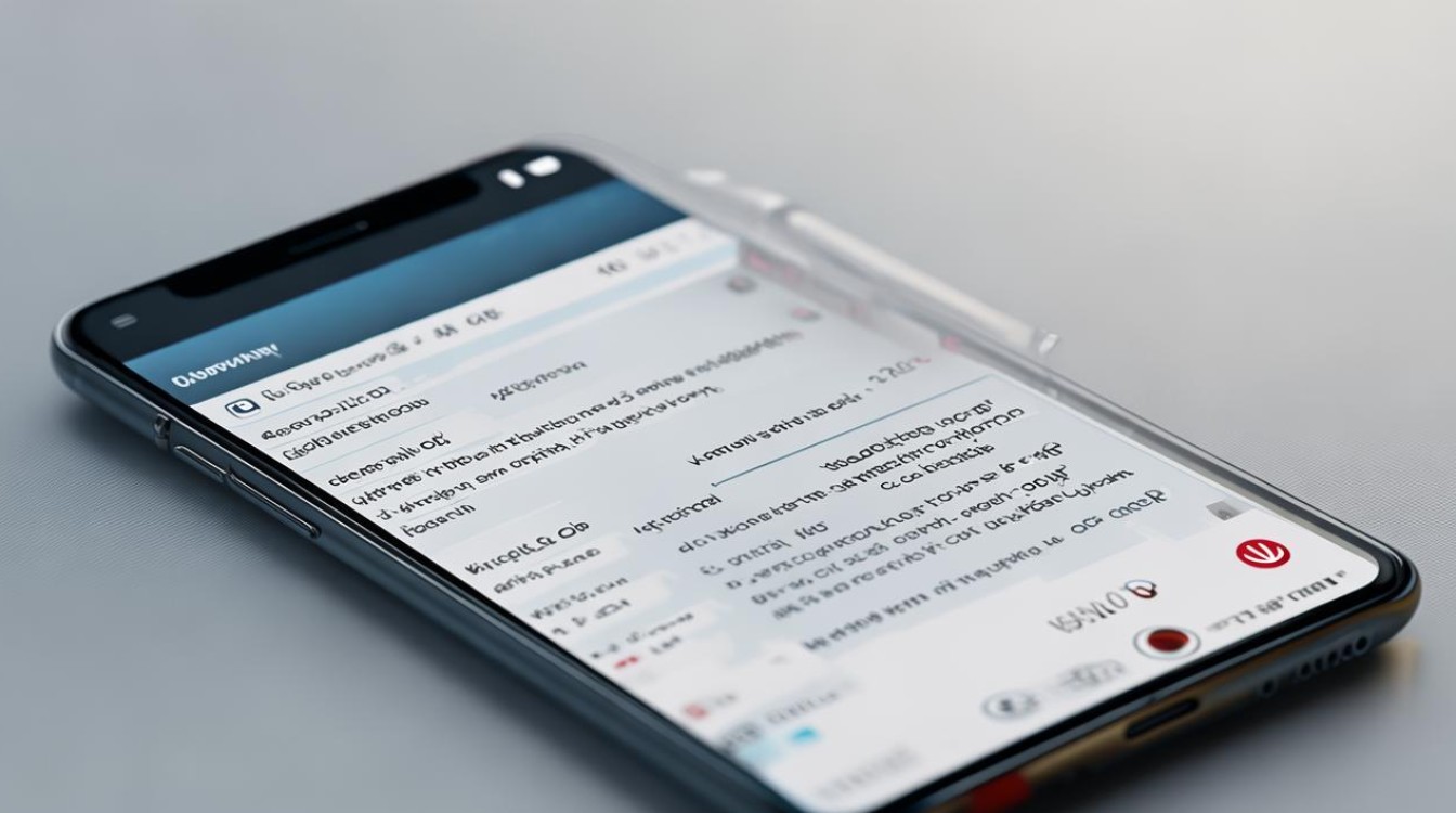 华为怎么换成老系统文件