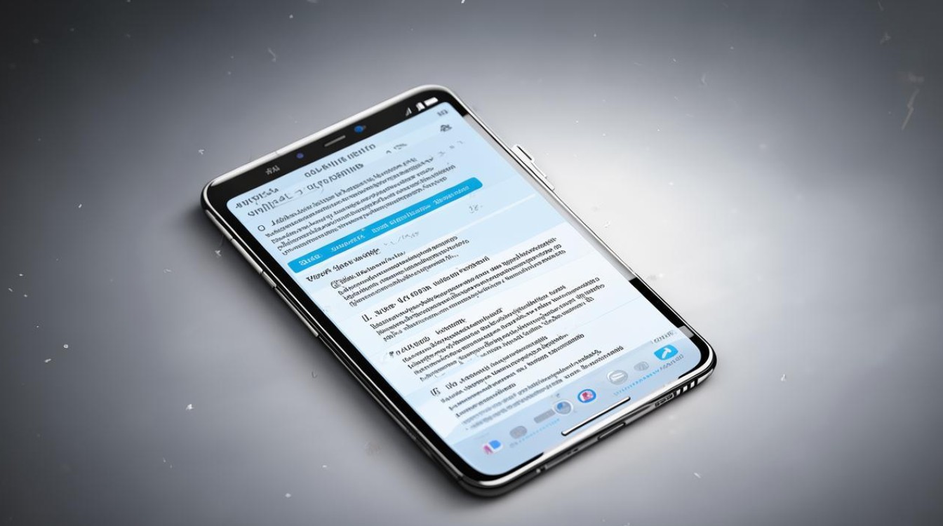 华为怎么换成老系统文件