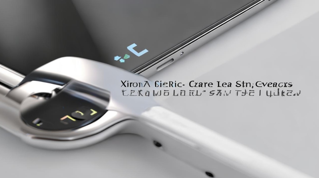 小米14可以用几年