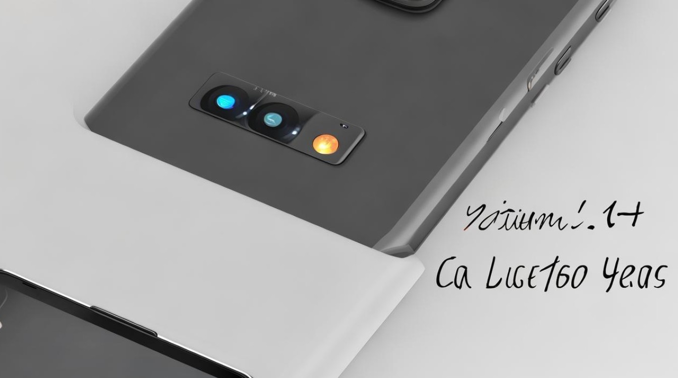 小米14可以用几年