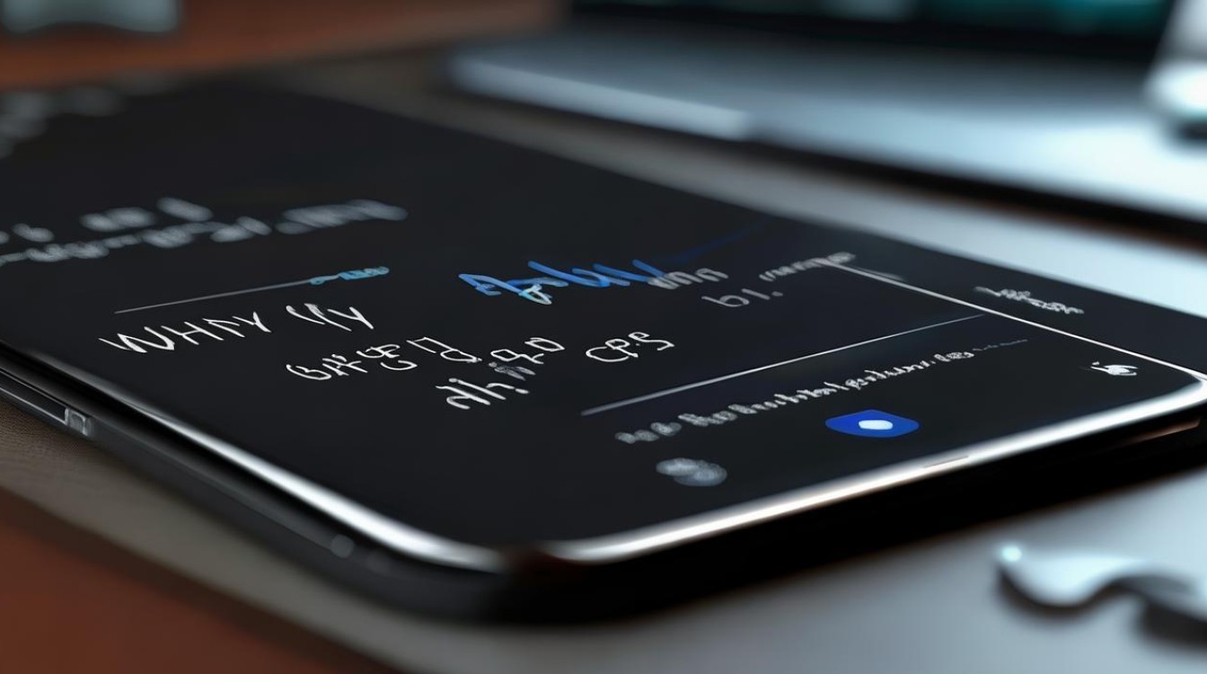 华为通话就黑屏怎么回事