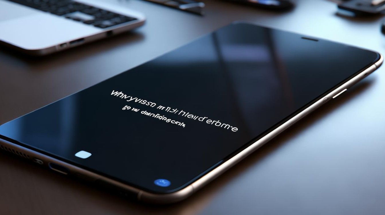 华为通话就黑屏怎么回事