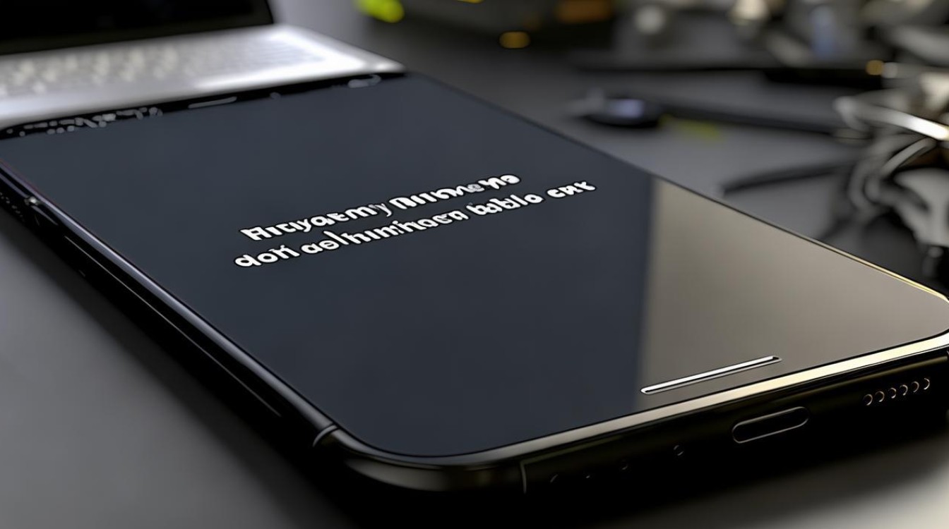 华为通话就黑屏怎么回事