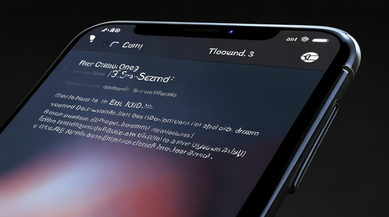 苹果7怎么更改锁屏声音