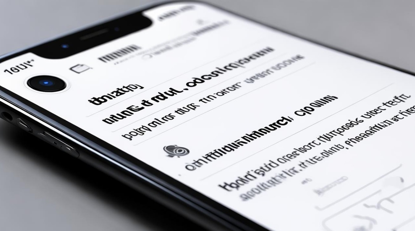 苹果7怎么更改锁屏声音