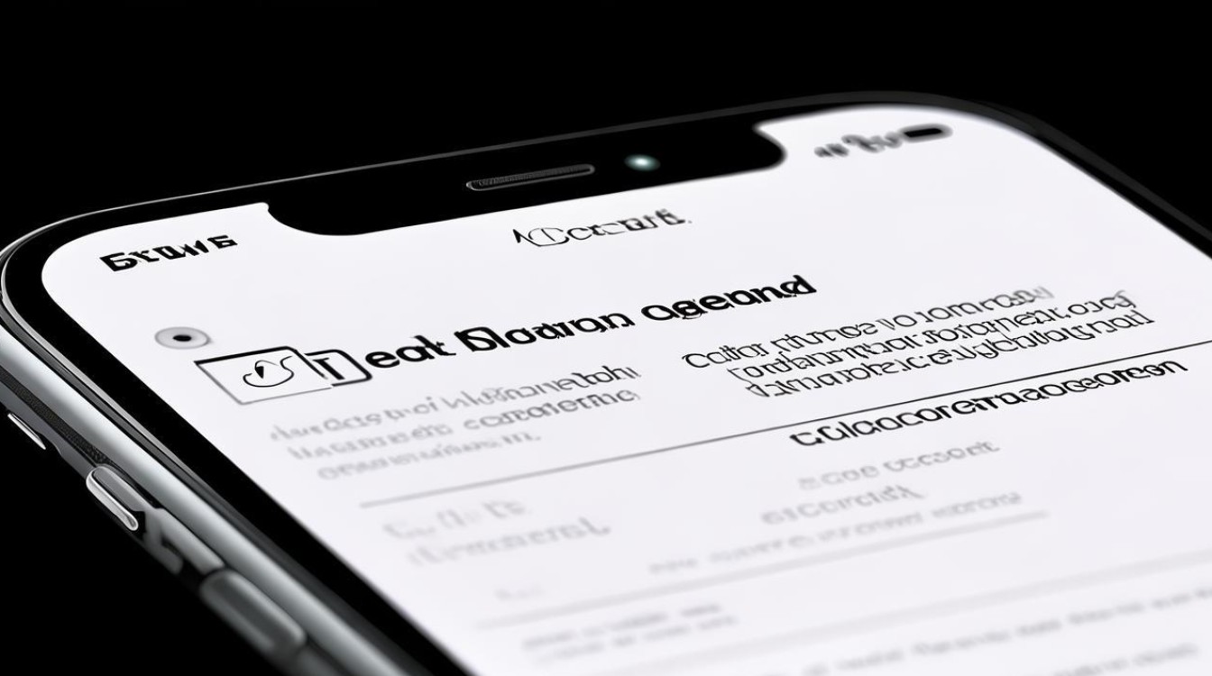 苹果7怎么更改锁屏声音