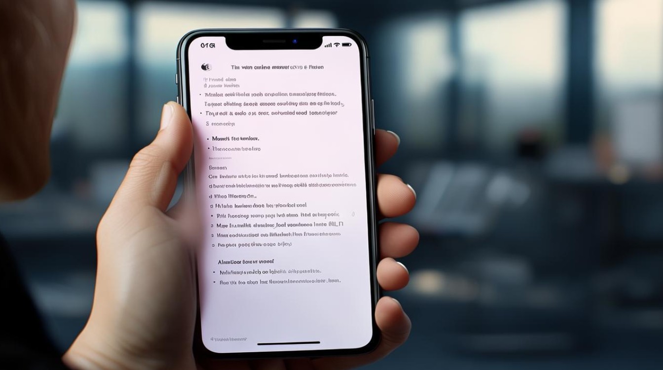苹果7怎么更改铃声