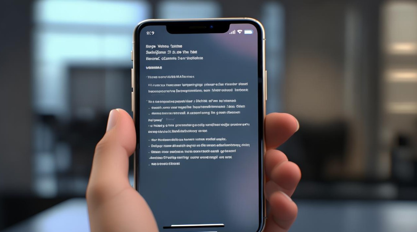 苹果7怎么更改铃声