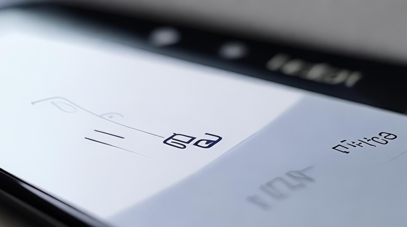 vivo怎么调整字体大小