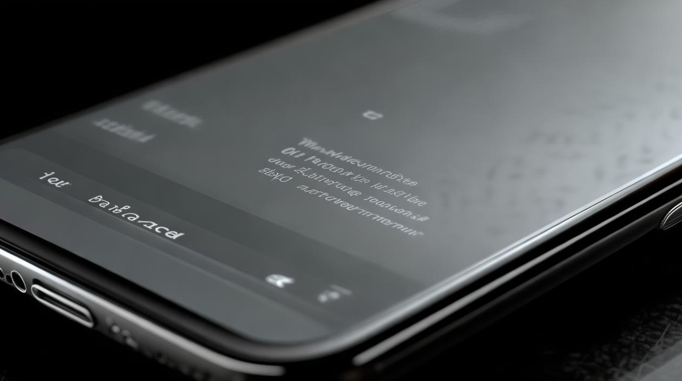 苹果7怎么改字体