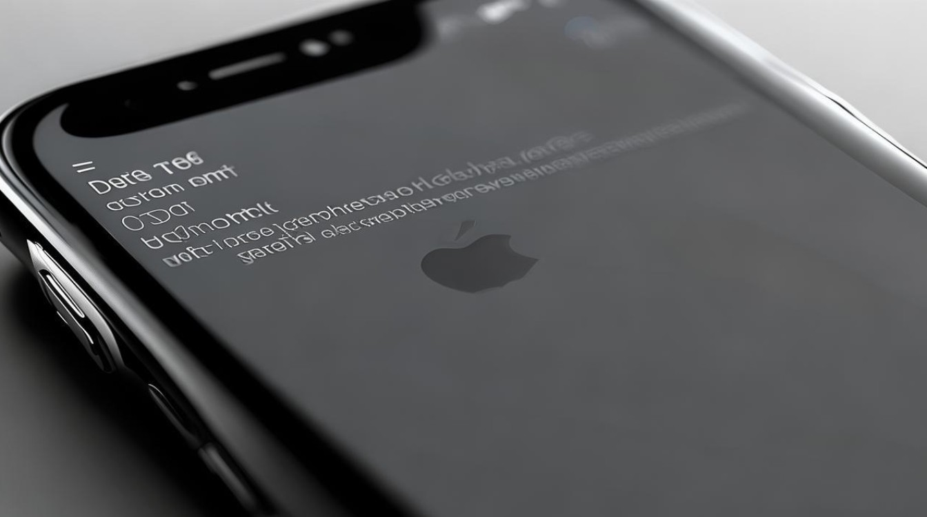 苹果7怎么改字体