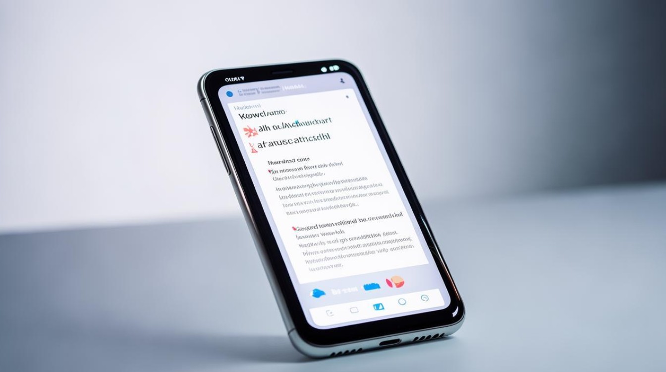 华为手机怎么真假查询网站