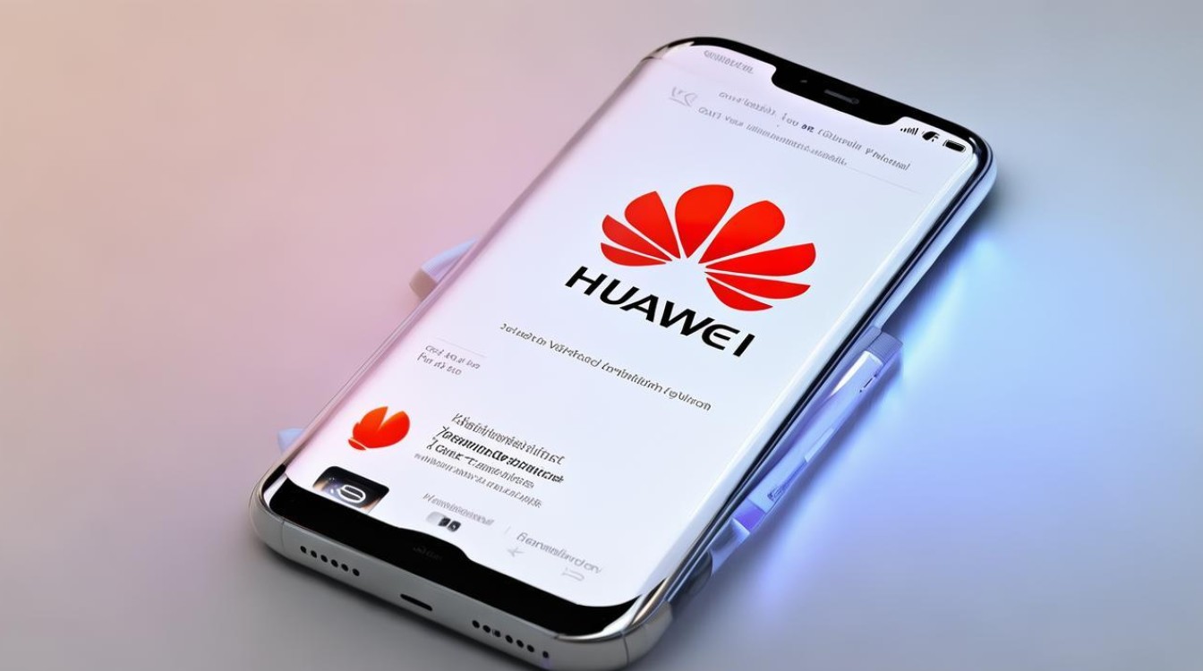 华为手机怎么真假查询网站