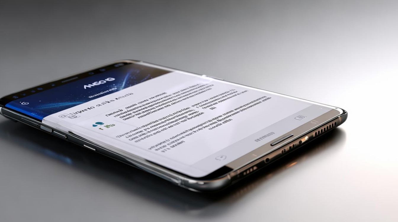 三星s8怎么自动自拍