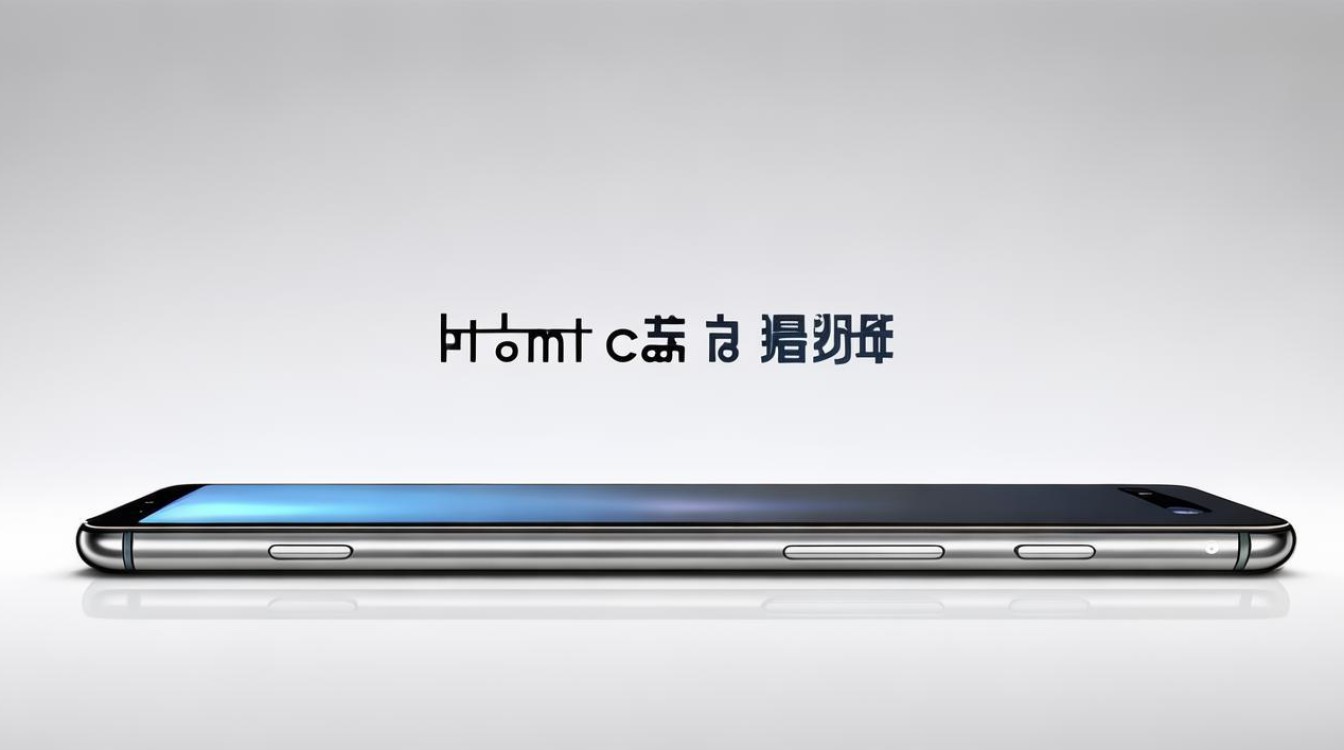 小米Civi3双十一降价了吗