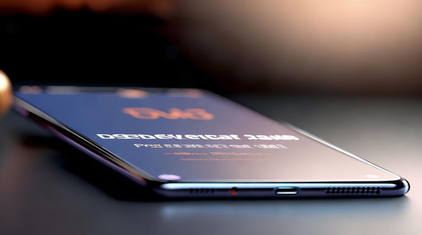 小米Civi3双十一降价了吗