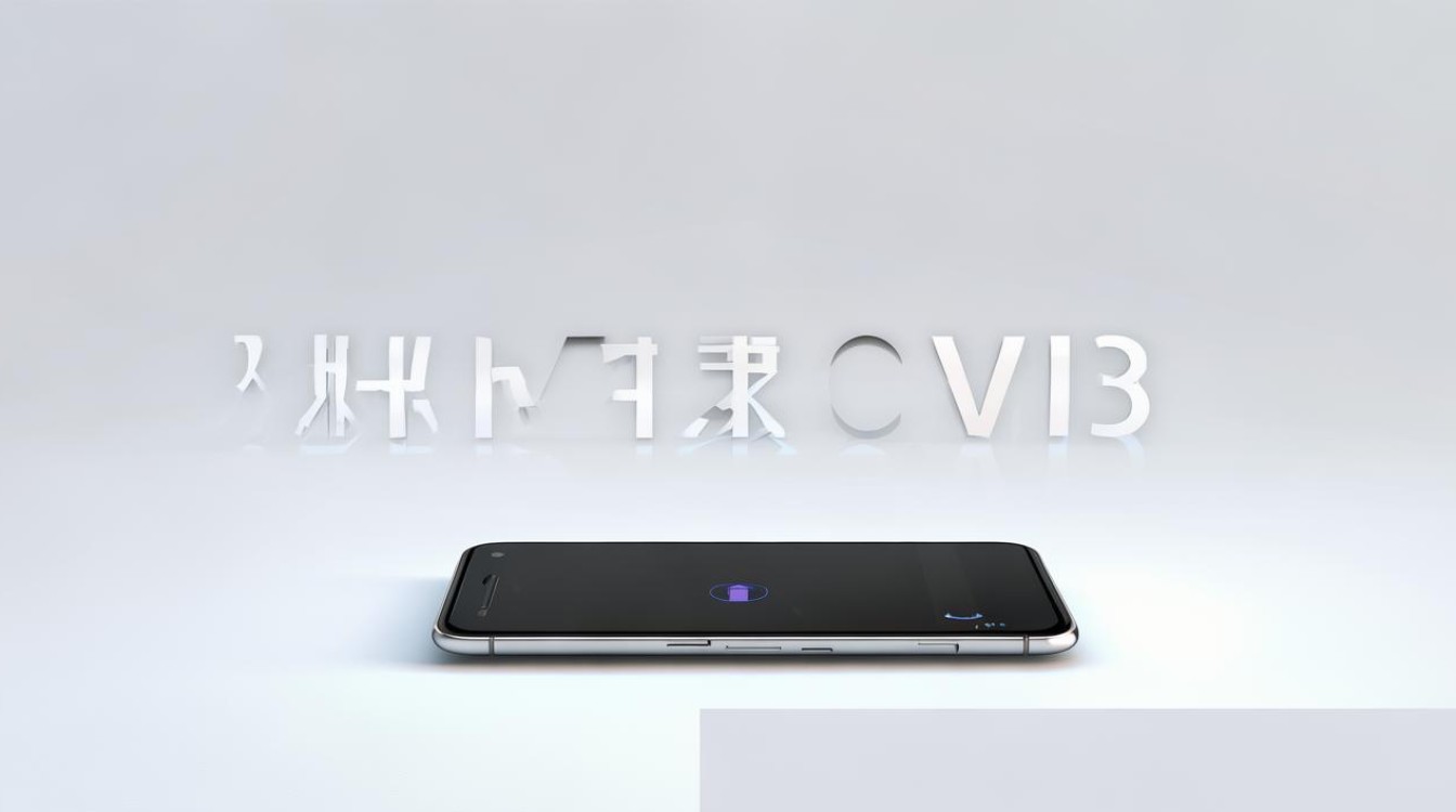 小米Civi3双十一降价了吗