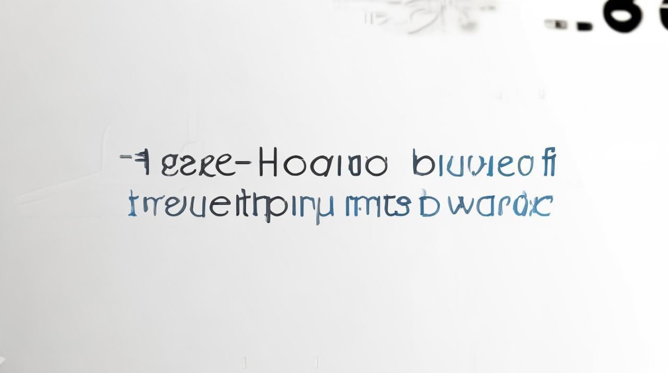 苹果7怎么改输入法图解