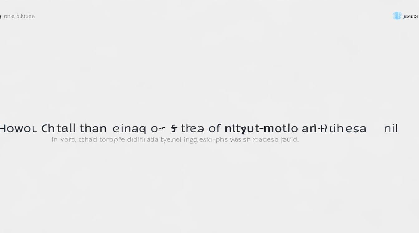 苹果7怎么改输入法图解