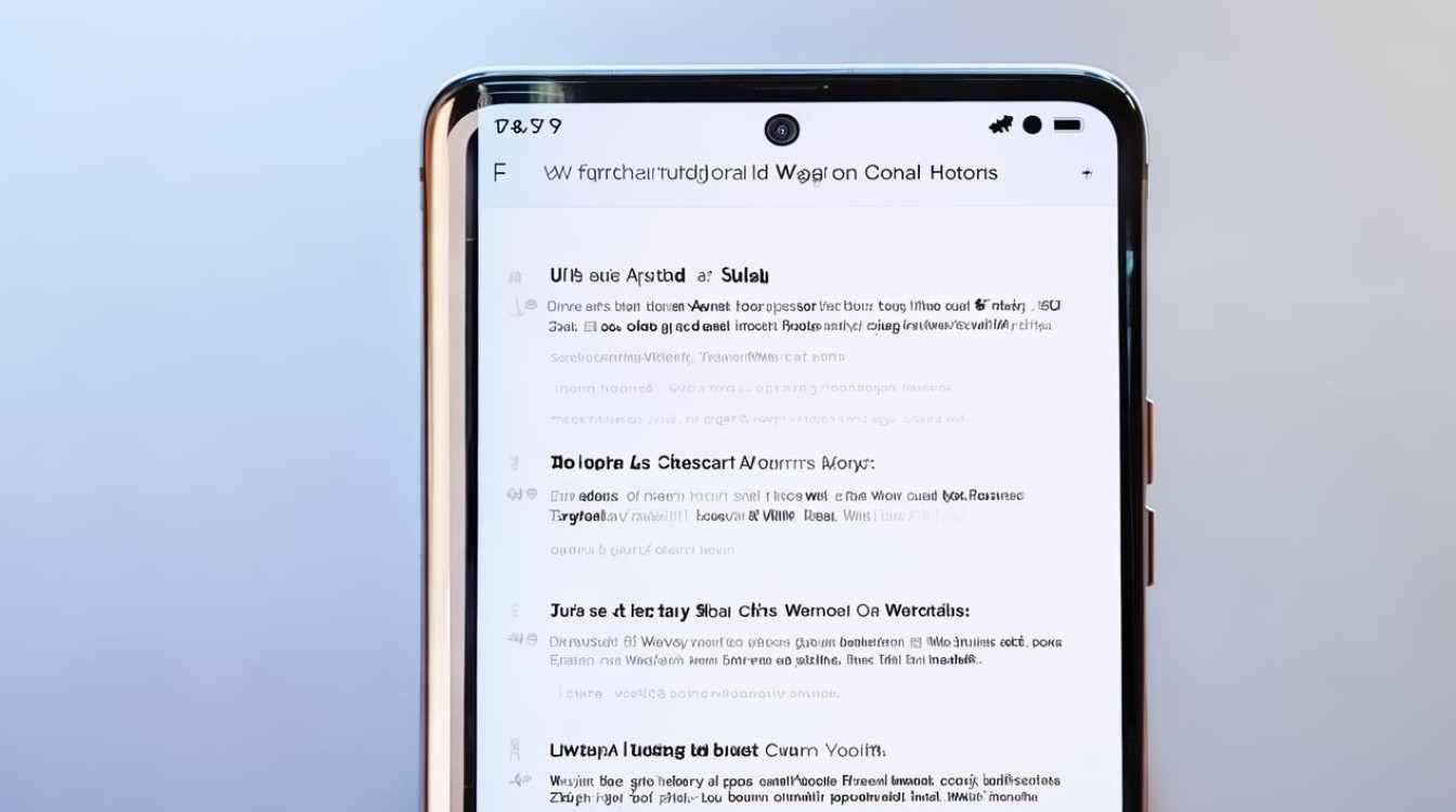 华为手机怎么设置两个微信聊天记录