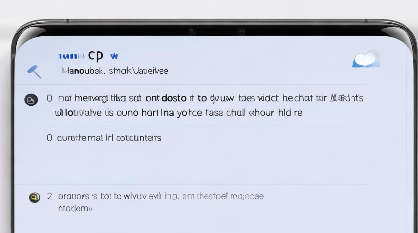 华为手机怎么设置两个微信聊天记录