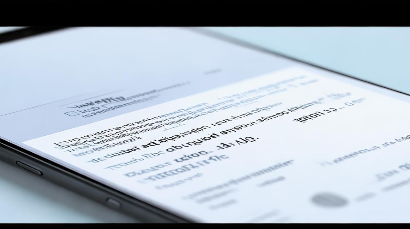 vivo怎么调4g网络