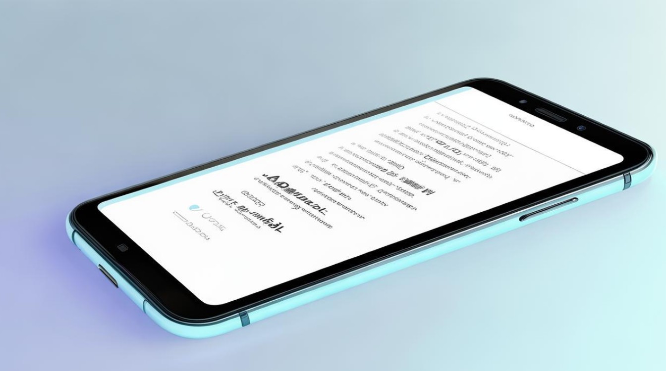 vivo怎么调4g网络