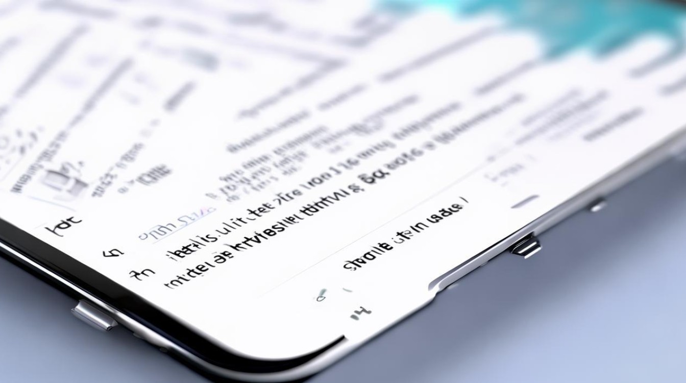 vivo怎么调4g网络