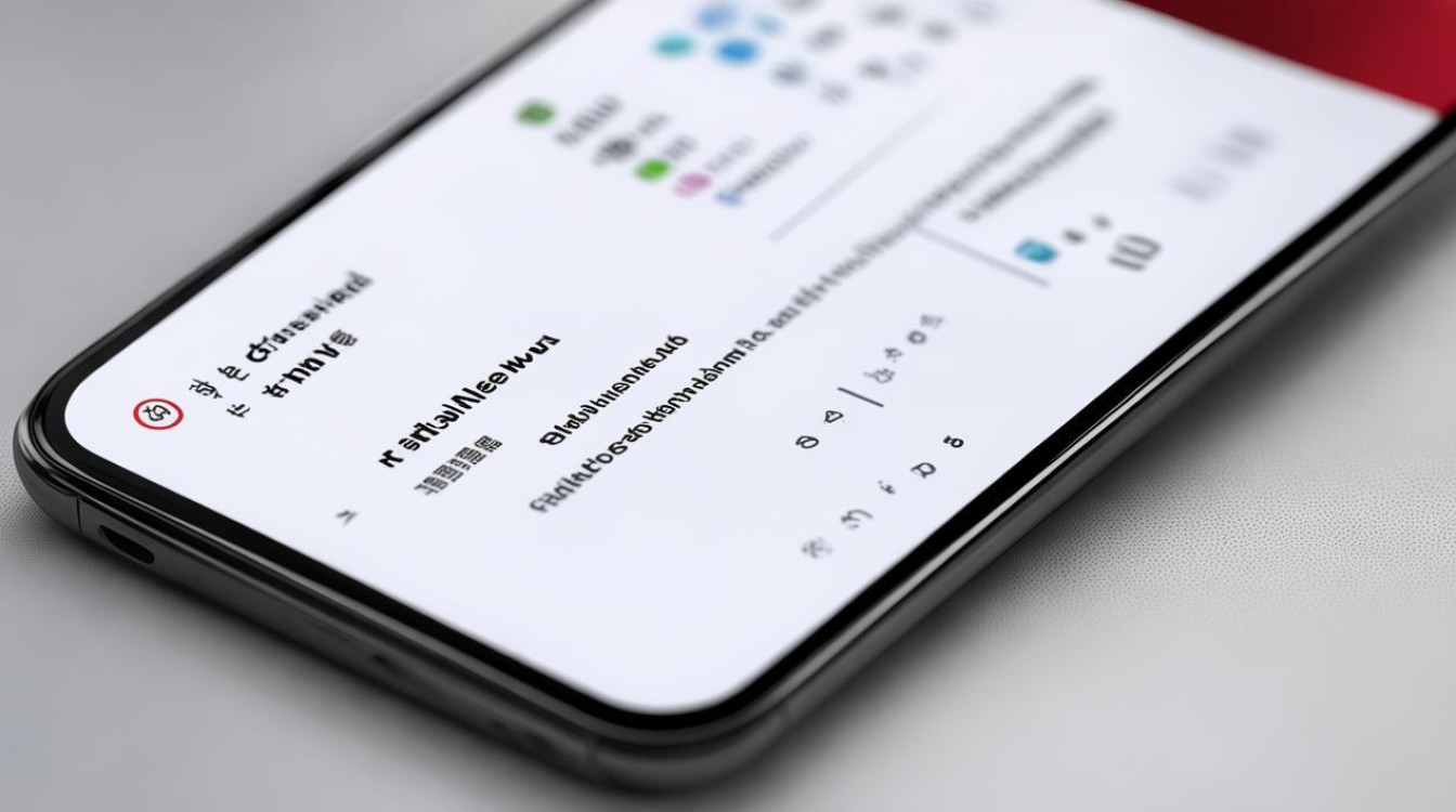 vivo怎么打开移动网络设置密码