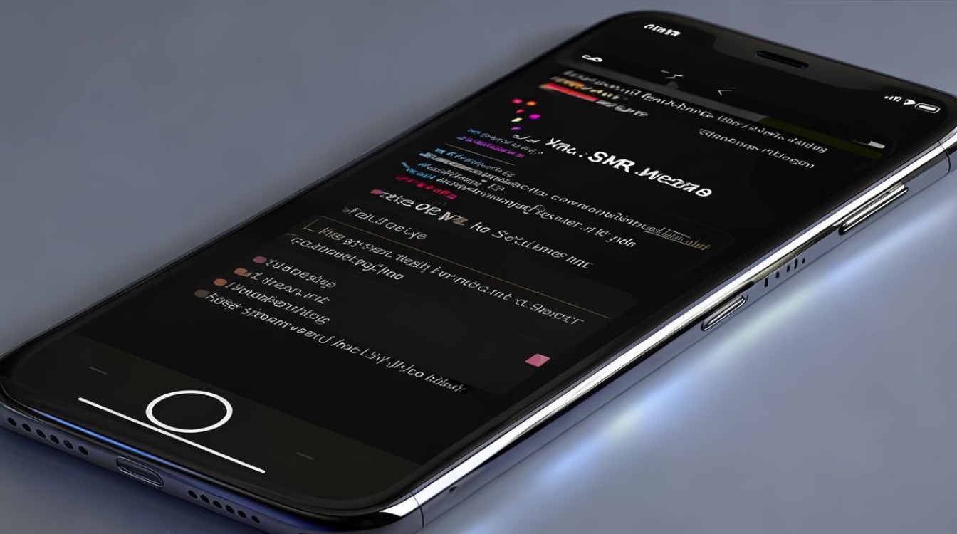 苹果7怎么发不起彩信