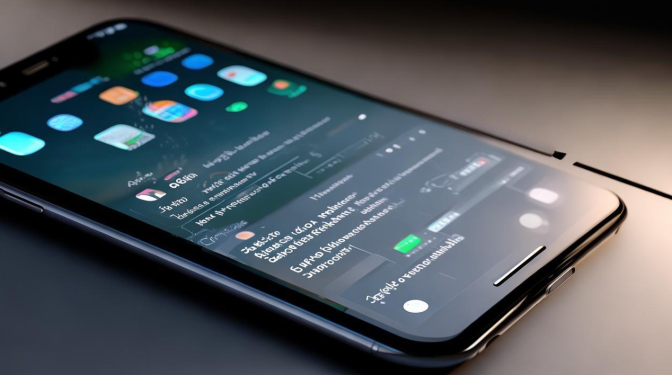 苹果7怎么发不起彩信