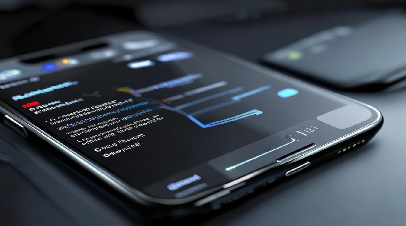 苹果7怎么发不起彩信
