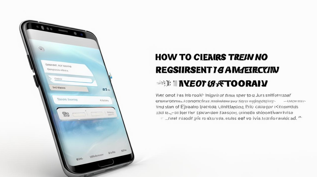 三星s8怎么注册碎屏险