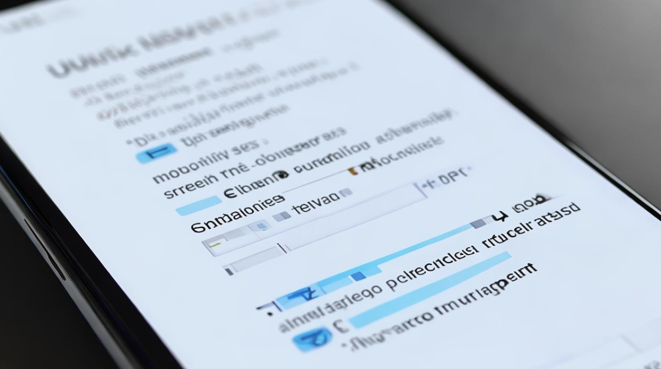 华为手机有信息不提示怎么办啊