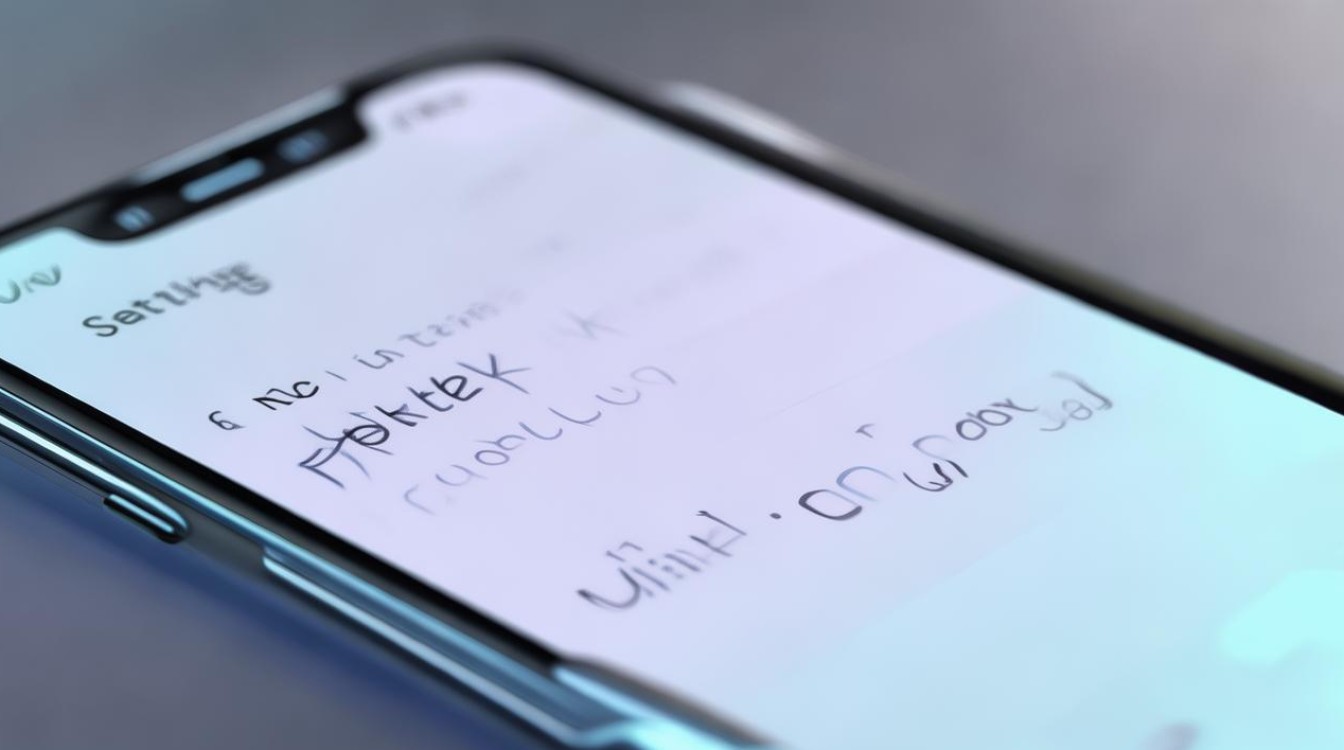vivo怎么打开移动网络设置