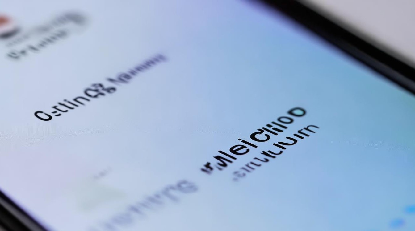 vivo怎么打开移动网络设置