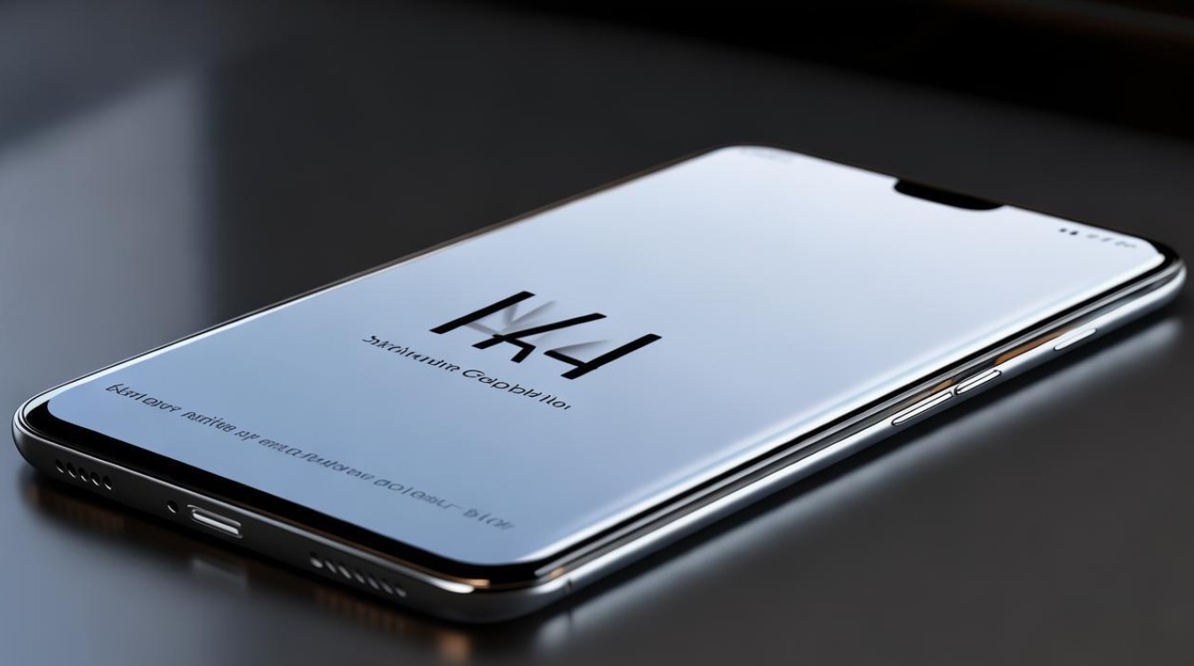 小米 14可以打卫星电话吗