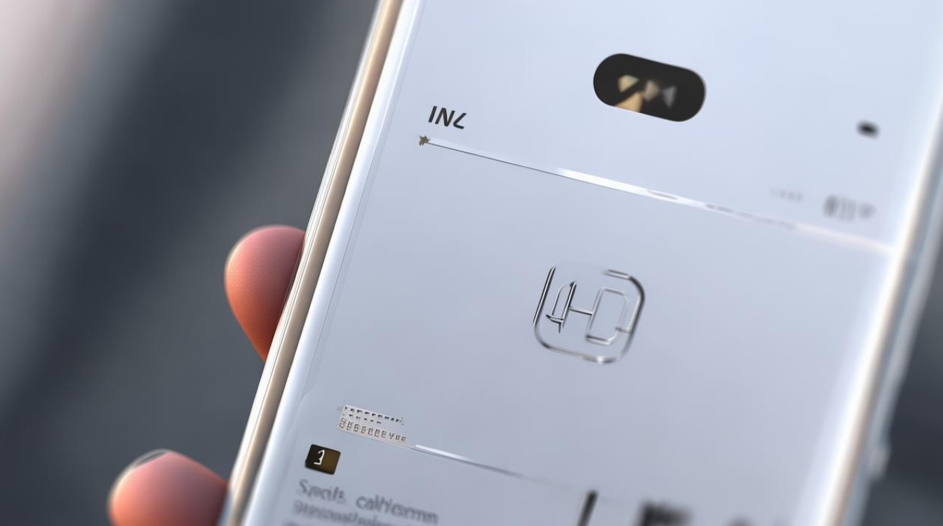 小米 14可以打卫星电话吗