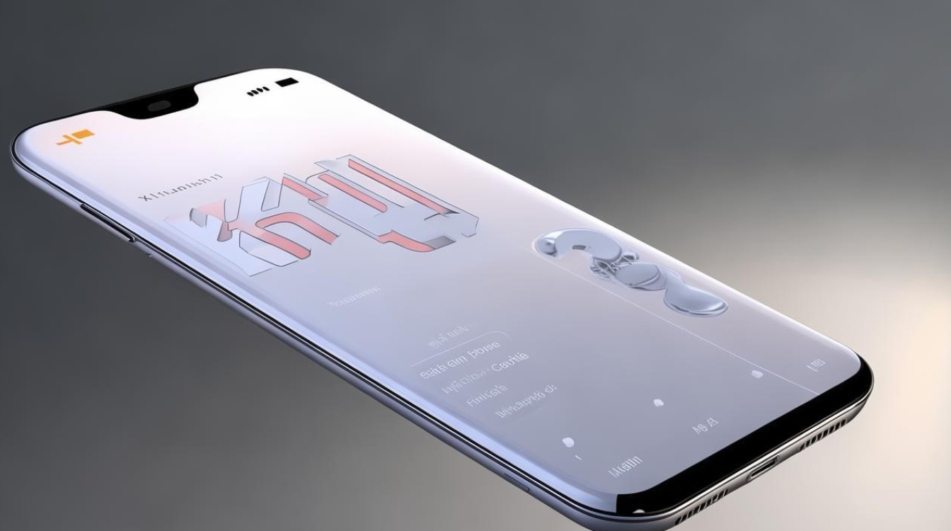 小米 14可以打卫星电话吗