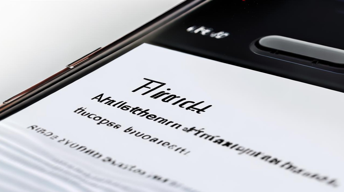 苹果7怎么调节手电筒