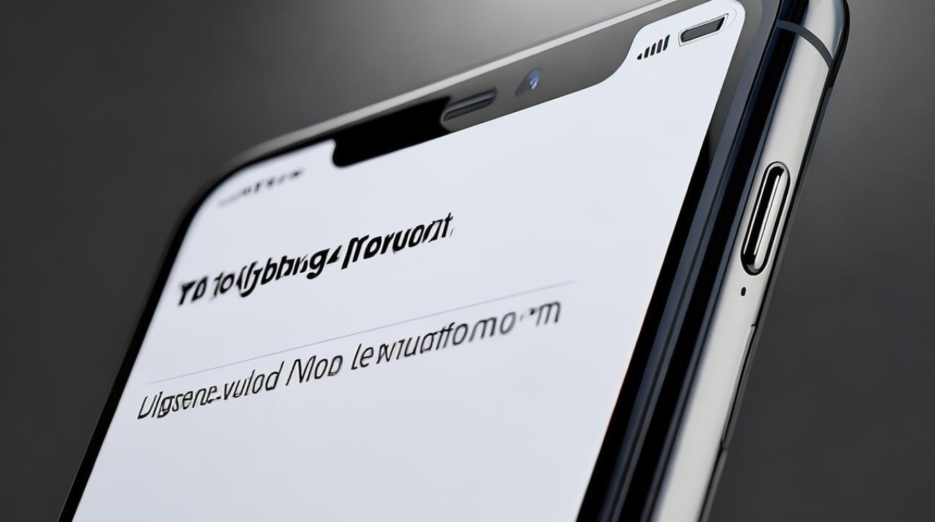 苹果7怎么调节手电筒