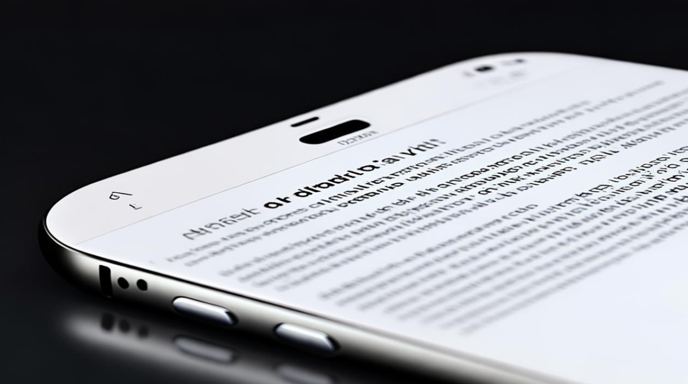 苹果7怎么调节手电筒