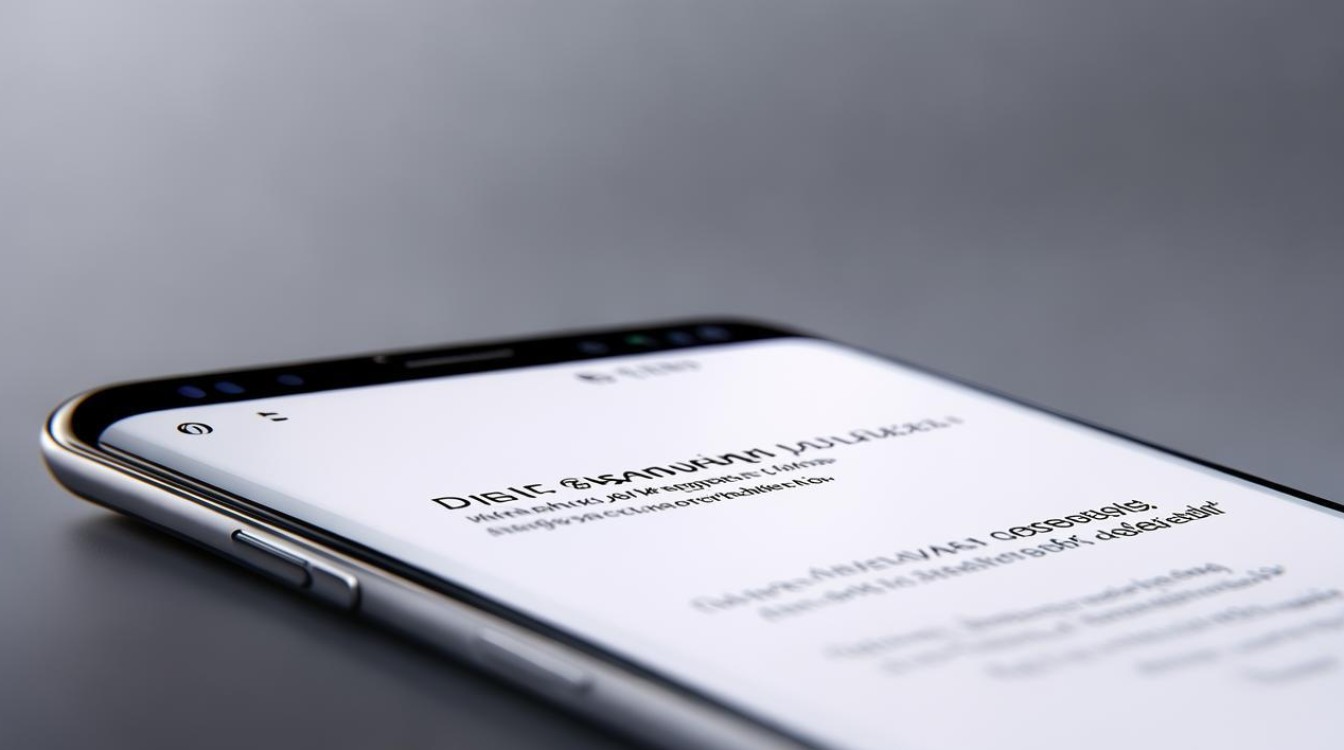 三星S8怎么直接虹膜