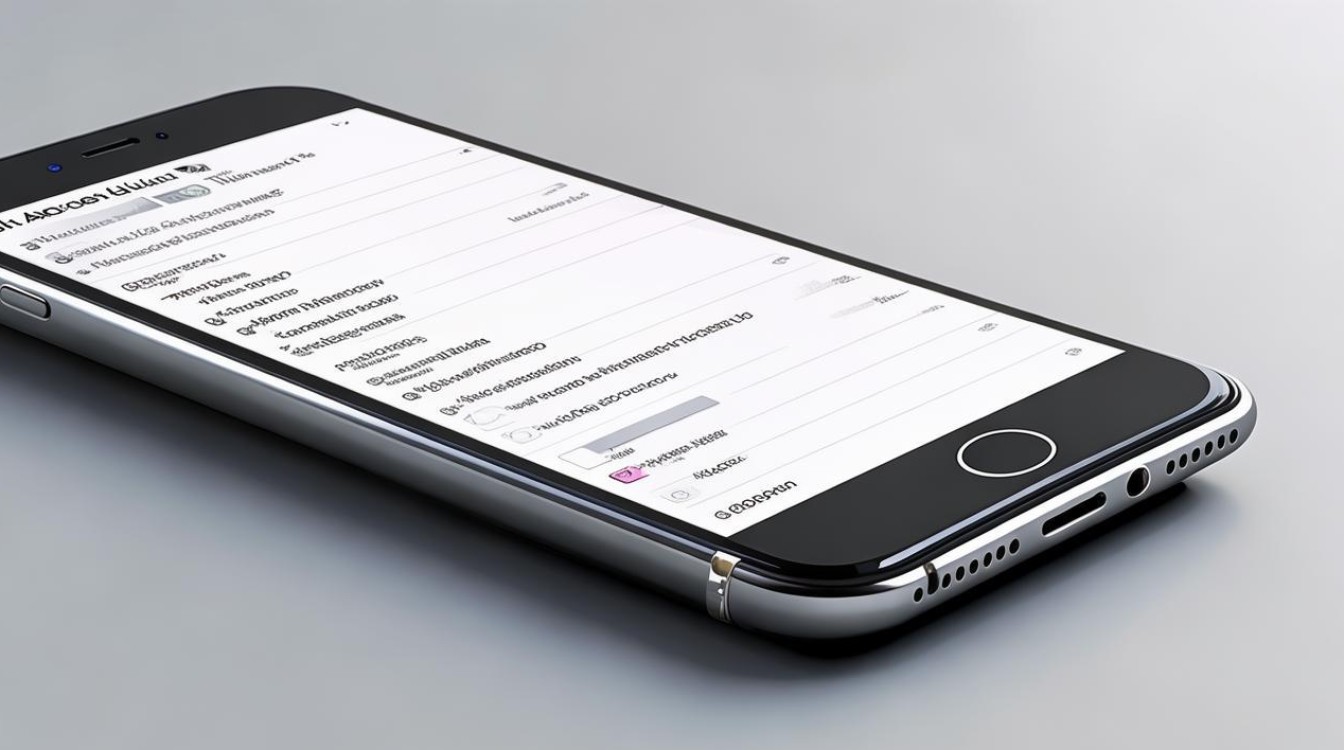 苹果7怎么调待机时间