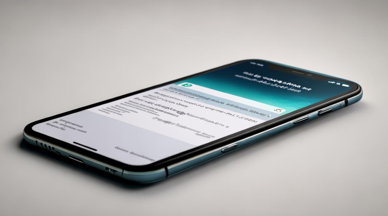 苹果7怎么调待机时间