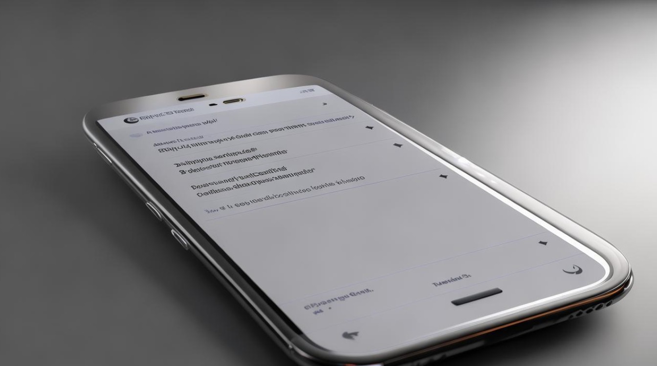 苹果7怎么调待机时间