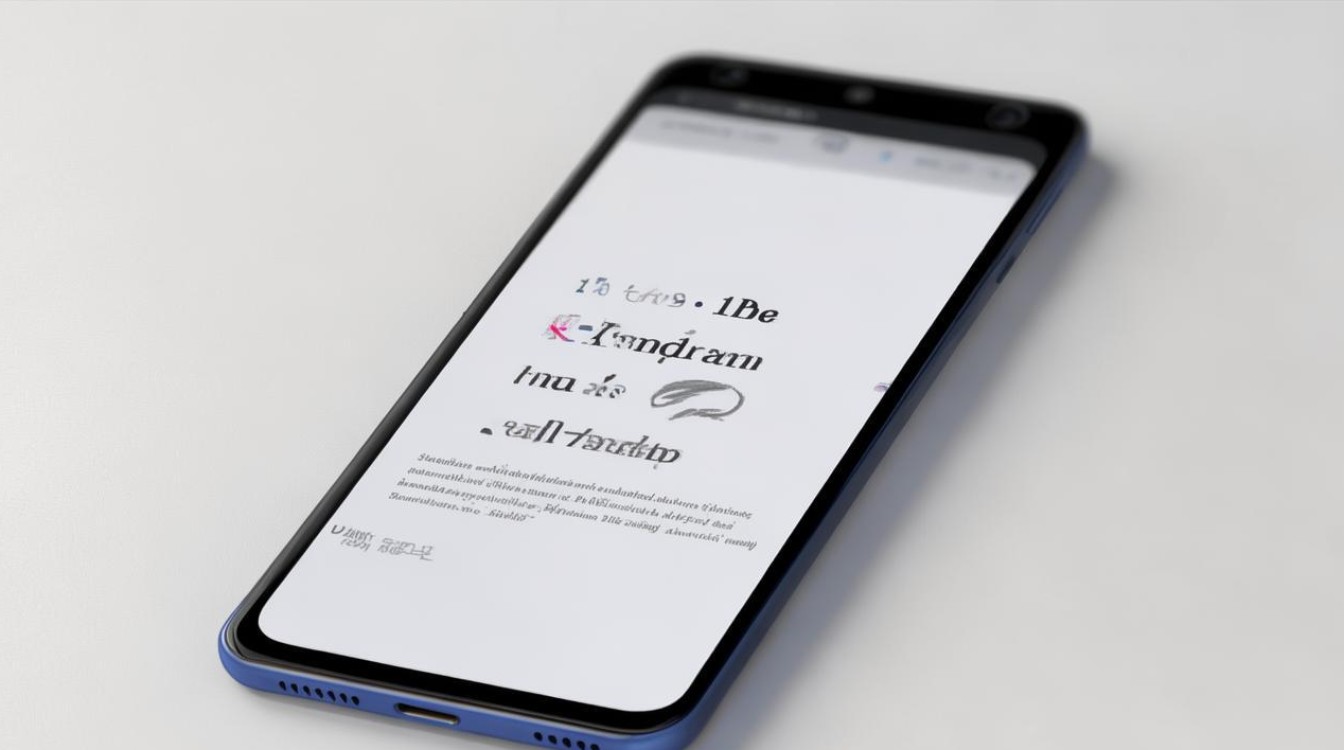 小米14Pro是老人机吗