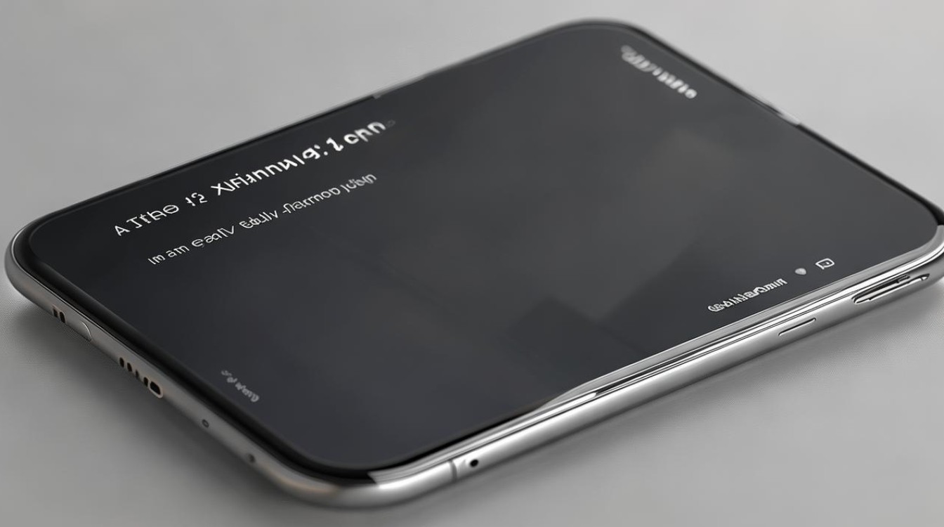 小米14Pro是老人机吗